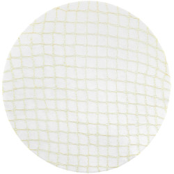 Retina per capelli Equithème Filet Retina per capelli Equithème Filet