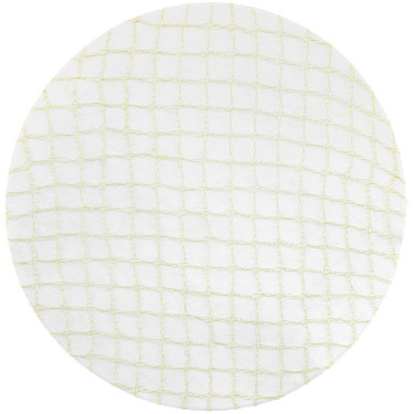 Retina per capelli Equithème Filet Retina per capelli Equithème Filet