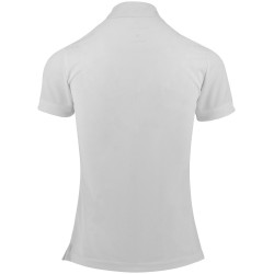 Polo in mesh Equithème Betty Polo in mesh Equithème Betty