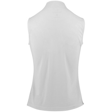 Polo in mesh Equithème Molly Polo in mesh Equithème Molly
