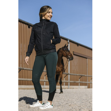 Giacca Equithème Charlène Giacca Equithème Charlène