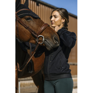 Giacca Equithème Charlène Giacca Equithème Charlène