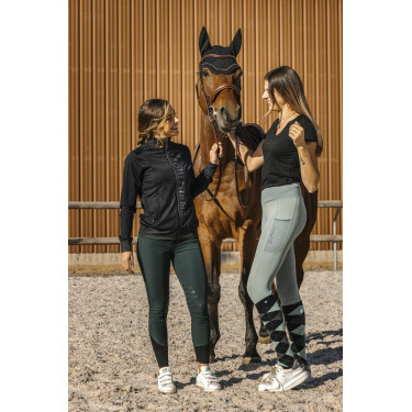 Giacca Equithème Charlène Giacca Equithème Charlène