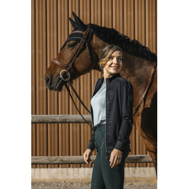 Giacca Equithème Charlène Giacca Equithème Charlène