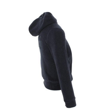 Felpa Eden di Pénélope Capu Towel Felpa Eden di Pénélope Capu Towel