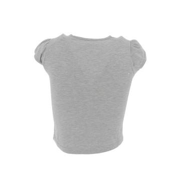 T-shirt Eden di Pénélope Ysae T-shirt Eden di Pénélope Ysae