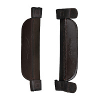 Montanti Focus Dy'on Nero