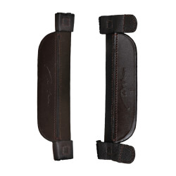 Montanti Focus Dy'on Marrone