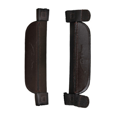 Montanti Focus Dy'on Marrone