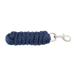 Lunghina Howard Crescendo Horze Blu scuro Lunghina Howard Crescendo Horze Blu scuro