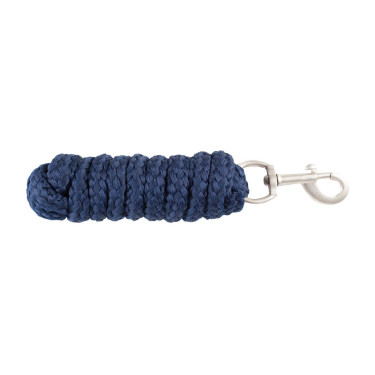 Lunghina Howard Crescendo Horze Blu scuro