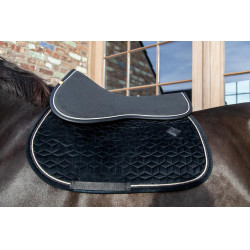 Ammortizzatore Anatomico Assorbente Kentucky Ammortizzatore Anatomico Assorbente Kentucky