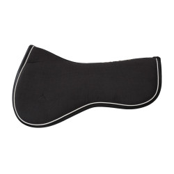 Ammortizzatore Anatomico Assorbente Kentucky Nero