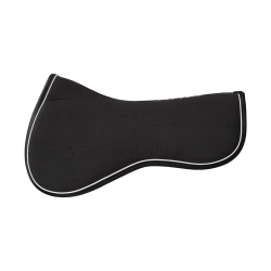 Ammortizzatore Anatomico Assorbente Kentucky Ammortizzatore Anatomico Assorbente Kentucky