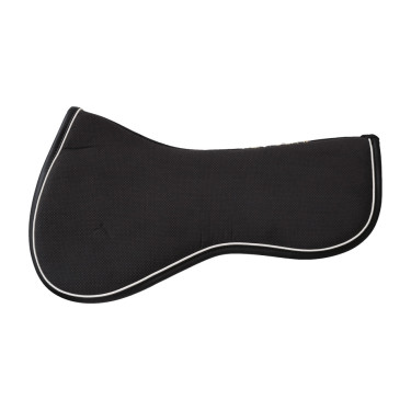 Ammortizzatore Anatomico Assorbente Kentucky Nero