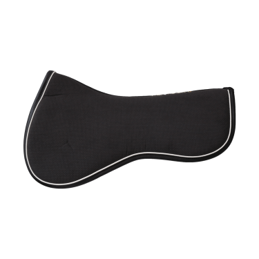 Ammortizzatore Anatomico Assorbente Kentucky Ammortizzatore Anatomico Assorbente Kentucky