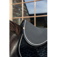 Ammortizzatore Anatomico Assorbente Kentucky Nero Ammortizzatore Anatomico Assorbente Kentucky Nero