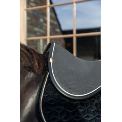 Ammortizzatore Anatomico Assorbente Kentucky Ammortizzatore Anatomico Assorbente Kentucky