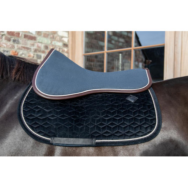 Ammortizzatore Anatomico Assorbente Kentucky Blu navy