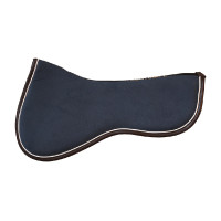Ammortizzatore Anatomico Assorbente Kentucky Blu navy