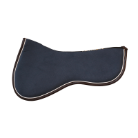 Ammortizzatore Anatomico Assorbente Kentucky Blu navy