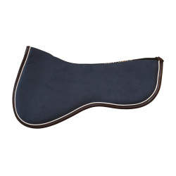 Ammortizzatore Anatomico Assorbente Kentucky Blu navy