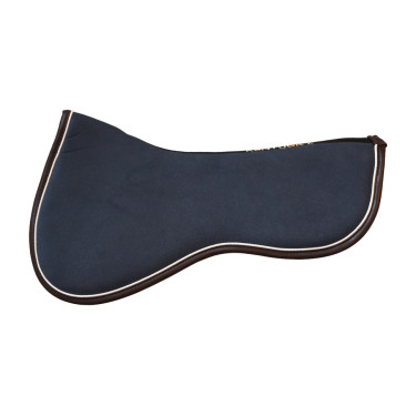 Ammortizzatore Anatomico Assorbente Kentucky Blu navy