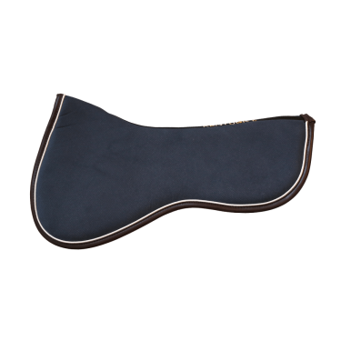 Ammortizzatore Anatomico Assorbente Kentucky Blu navy