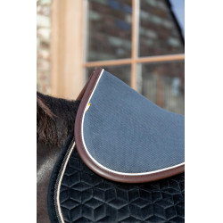 Ammortizzatore Anatomico Assorbente Kentucky Blu navy