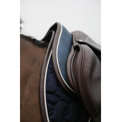 Ammortizzatore Anatomico Assorbente Kentucky Blu navy