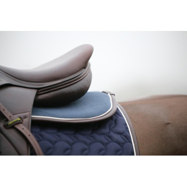 Ammortizzatore Anatomico Assorbente Kentucky Blu navy