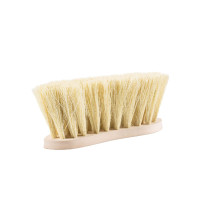 Spazzola rigida Horze con... Spazzola rigida Horze con...