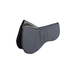 Ammortizzatore Impact Equalizer Kentucky Antracite Grigio