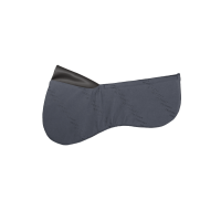 Ammortizzatore Impact Equalizer Kentucky Antracite Grigio Ammortizzatore Impact Equalizer Kentucky Antracite Grigio