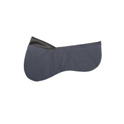 Ammortizzatore Impact Equalizer Kentucky Antracite Grigio