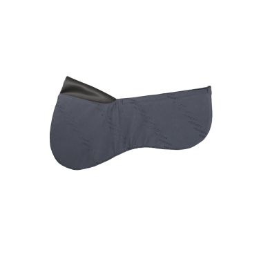 Ammortizzatore Impact Equalizer Kentucky Antracite Ammortizzatore Impact Equalizer Kentucky Antracite