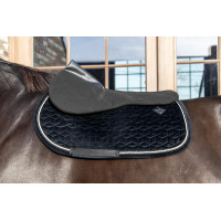 Amortisseur Impact Equalizer Kentucky Noir