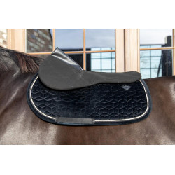 Ammortizzatore Impact Equalizer Kentucky Ammortizzatore Impact Equalizer Kentucky