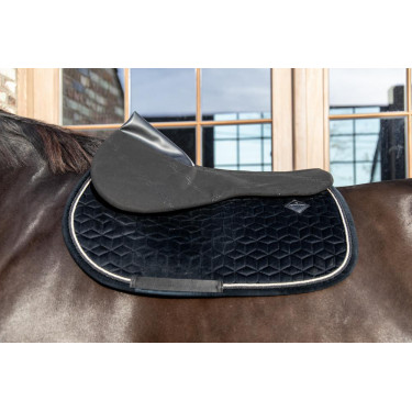 Ammortizzatore Impact Equalizer Kentucky Ammortizzatore Impact Equalizer Kentucky