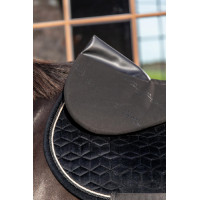 Ammortizzatore Impact Equalizer Kentucky Nero Ammortizzatore Impact Equalizer Kentucky Nero