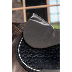 Ammortizzatore Impact Equalizer Kentucky Ammortizzatore Impact Equalizer Kentucky