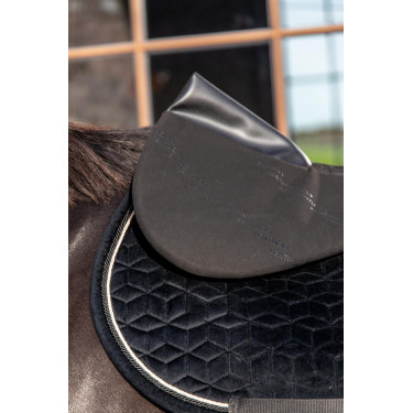 Ammortizzatore Impact Equalizer Kentucky Ammortizzatore Impact Equalizer Kentucky