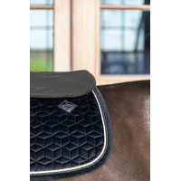 Ammortizzatore Impact Equalizer Kentucky Antracite Grigio