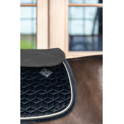 Ammortizzatore Impact Equalizer Kentucky Ammortizzatore Impact Equalizer Kentucky