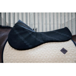Ammortizzatore Impact Equalizer Kentucky Ammortizzatore Impact Equalizer Kentucky