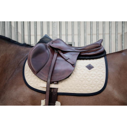 Ammortizzatore Impact Equalizer Kentucky Ammortizzatore Impact Equalizer Kentucky