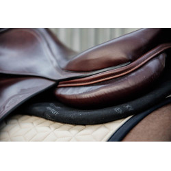 Ammortizzatore Impact Equalizer Kentucky Ammortizzatore Impact Equalizer Kentucky