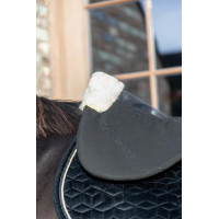 Ammortizzatore Pecora Impact Equalizer Kentucky Nero Ammortizzatore Pecora Impact Equalizer Kentucky Nero