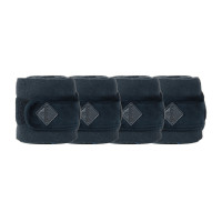 Bandes de polo Polar Fleece Basic Velvet Kentucky Beige Bandes de polo Polar Fleece Basic Velvet Kentucky Beige