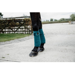 Fasce da polo Polar Fleece Velvet Kentucky Fasce da polo Polar Fleece Velvet Kentucky